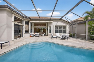 IMMEDIATE PREMIER GOLF MEMBERSHIP available with this beautiful on  in Florida - for sale on GolfHomes.com, golf home, golf lot