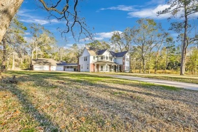 Welcome to this completely remodeled, stunning home nestled on on Sanctuary Golf Resort in Texas - for sale on GolfHomes.com, golf home, golf lot