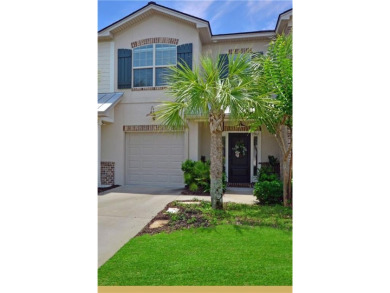 Located in a quiet community, and just as you arrive on St on Sea Island Golf Club in Georgia - for sale on GolfHomes.com, golf home, golf lot