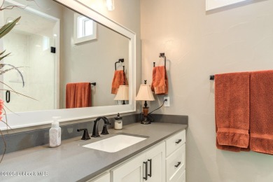 Welcome to this luxurious, custom-built garden home located on Hillcrest Country Club in Texas - for sale on GolfHomes.com, golf home, golf lot