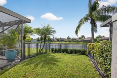 IMMEDIATE PREMIER GOLF MEMBERSHIP available with this beautiful on  in Florida - for sale on GolfHomes.com, golf home, golf lot