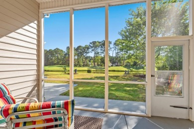 ***VERY LOW RATE ASSUMABLE MORTGAGE AVAILABLE**  Looking for a on Arrowhead Country Club in South Carolina - for sale on GolfHomes.com, golf home, golf lot