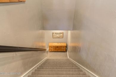 Welcome to this luxurious, custom-built garden home located on Hillcrest Country Club in Texas - for sale on GolfHomes.com, golf home, golf lot