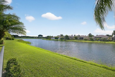 IMMEDIATE PREMIER GOLF MEMBERSHIP available with this beautiful on  in Florida - for sale on GolfHomes.com, golf home, golf lot