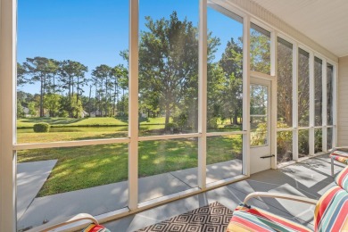 ***VERY LOW RATE ASSUMABLE MORTGAGE AVAILABLE**  Looking for a on Arrowhead Country Club in South Carolina - for sale on GolfHomes.com, golf home, golf lot