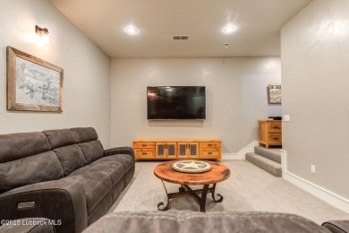 Welcome to this luxurious, custom-built garden home located on Hillcrest Country Club in Texas - for sale on GolfHomes.com, golf home, golf lot