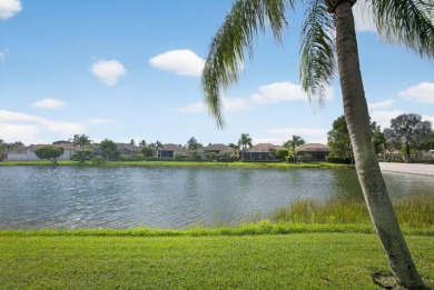 IMMEDIATE PREMIER GOLF MEMBERSHIP available with this beautiful on  in Florida - for sale on GolfHomes.com, golf home, golf lot