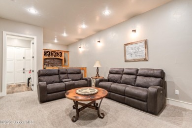 Welcome to this luxurious, custom-built garden home located on Hillcrest Country Club in Texas - for sale on GolfHomes.com, golf home, golf lot