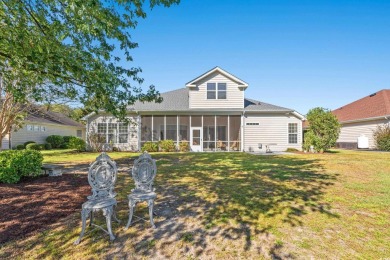 ***VERY LOW RATE ASSUMABLE MORTGAGE AVAILABLE**  Looking for a on Arrowhead Country Club in South Carolina - for sale on GolfHomes.com, golf home, golf lot