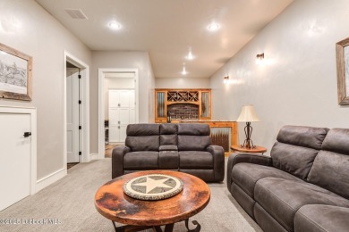 Welcome to this luxurious, custom-built garden home located on Hillcrest Country Club in Texas - for sale on GolfHomes.com, golf home, golf lot