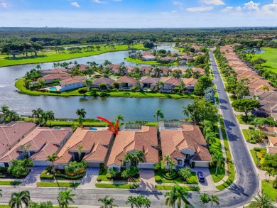 IMMEDIATE PREMIER GOLF MEMBERSHIP available with this beautiful on  in Florida - for sale on GolfHomes.com, golf home, golf lot