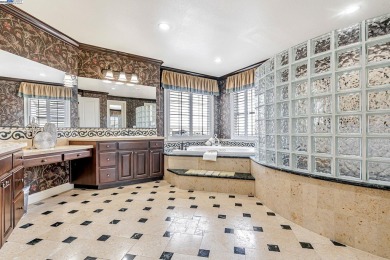 MODEL HOME! Stunning executive home with breathtaking valley and on Dublin Ranch Golf Course in California - for sale on GolfHomes.com, golf home, golf lot