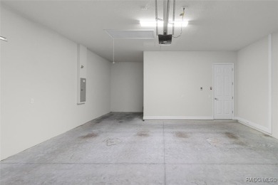 Enjoy incredible savings and move into a like-new home--without on Skyview At Terra Vista Golf and Country Club in Florida - for sale on GolfHomes.com, golf home, golf lot