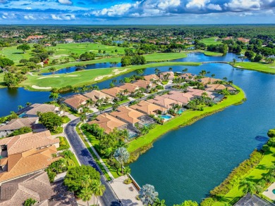 IMMEDIATE PREMIER GOLF MEMBERSHIP available with this beautiful on  in Florida - for sale on GolfHomes.com, golf home, golf lot