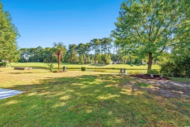 ***VERY LOW RATE ASSUMABLE MORTGAGE AVAILABLE**  Looking for a on Arrowhead Country Club in South Carolina - for sale on GolfHomes.com, golf home, golf lot