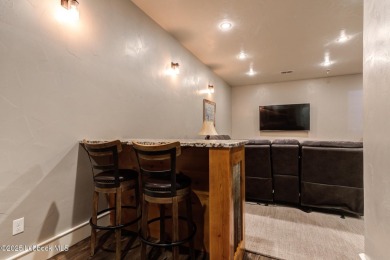 Welcome to this luxurious, custom-built garden home located on Hillcrest Country Club in Texas - for sale on GolfHomes.com, golf home, golf lot