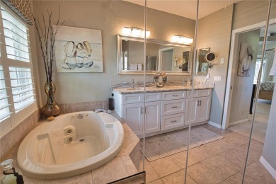 One of the best lots in Calusa Lakes, located on 18th green with on Calusa Lakes Golf Club in Florida - for sale on GolfHomes.com, golf home, golf lot