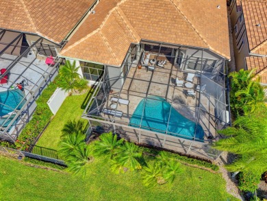 IMMEDIATE PREMIER GOLF MEMBERSHIP available with this beautiful on  in Florida - for sale on GolfHomes.com, golf home, golf lot