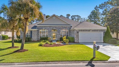 ***VERY LOW RATE ASSUMABLE MORTGAGE AVAILABLE**  Looking for a on Arrowhead Country Club in South Carolina - for sale on GolfHomes.com, golf home, golf lot