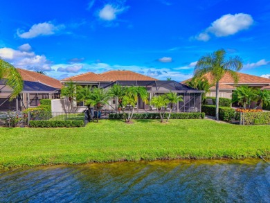 IMMEDIATE PREMIER GOLF MEMBERSHIP available with this beautiful on  in Florida - for sale on GolfHomes.com, golf home, golf lot