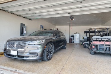 Welcome to this luxurious, custom-built garden home located on Hillcrest Country Club in Texas - for sale on GolfHomes.com, golf home, golf lot