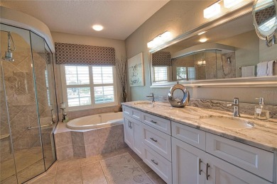 One of the best lots in Calusa Lakes, located on 18th green with on Calusa Lakes Golf Club in Florida - for sale on GolfHomes.com, golf home, golf lot