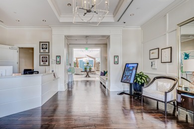IMMEDIATE PREMIER GOLF MEMBERSHIP available with this beautiful on  in Florida - for sale on GolfHomes.com, golf home, golf lot