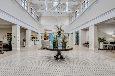 IMMEDIATE PREMIER GOLF MEMBERSHIP available with this beautiful on  in Florida - for sale on GolfHomes.com, golf home, golf lot
