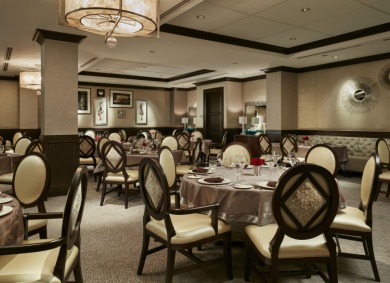 IMMEDIATE PREMIER GOLF MEMBERSHIP available with this beautiful on  in Florida - for sale on GolfHomes.com, golf home, golf lot