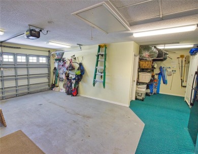 One of the best lots in Calusa Lakes, located on 18th green with on Calusa Lakes Golf Club in Florida - for sale on GolfHomes.com, golf home, golf lot