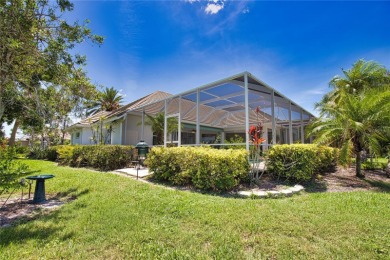 One of the best lots in Calusa Lakes, located on 18th green with on Calusa Lakes Golf Club in Florida - for sale on GolfHomes.com, golf home, golf lot