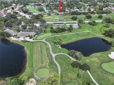 One of the best lots in Calusa Lakes, located on 18th green with on Calusa Lakes Golf Club in Florida - for sale on GolfHomes.com, golf home, golf lot