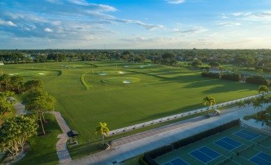 IMMEDIATE PREMIER GOLF MEMBERSHIP available with this beautiful on Ibis Golf and Country Club in Florida - for sale on GolfHomes.com, golf home, golf lot