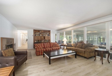 Exceptional Investment Opportunity - Stunning Golf Course Estate on Spruce Ridge Golf Club in Michigan - for sale on GolfHomes.com, golf home, golf lot