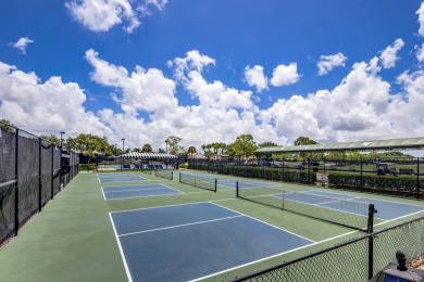 IMMEDIATE PREMIER GOLF MEMBERSHIP available with this beautiful on Ibis Golf and Country Club in Florida - for sale on GolfHomes.com, golf home, golf lot