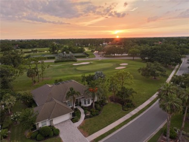 One of the best lots in Calusa Lakes, located on 18th green with on Calusa Lakes Golf Club in Florida - for sale on GolfHomes.com, golf home, golf lot