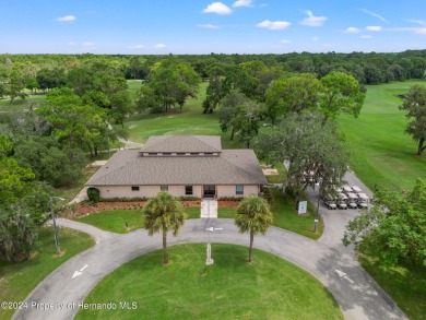 CUTE 2BED 2BATH 2CAR OVERSIZED CORNER LOT HOME IN THE HEATHER! A on Heather Golf and Country Club in Florida - for sale on GolfHomes.com, golf home, golf lot