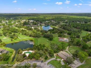 CUTE 2BED 2BATH 2CAR OVERSIZED CORNER LOT HOME IN THE HEATHER! A on Heather Golf and Country Club in Florida - for sale on GolfHomes.com, golf home, golf lot