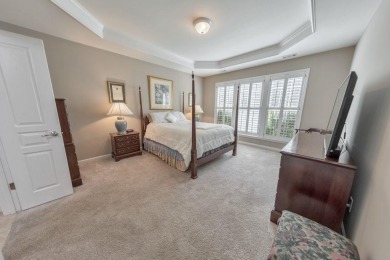 Motivated seller alert! We've just lowered the price, making on Canongate Golf At Sun City Peachtree in Georgia - for sale on GolfHomes.com, golf home, golf lot