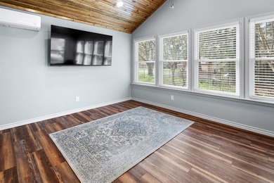 Welcome to your retreat in Holly Lake Ranch, a premier gated on Holly Lake Ranch Golf Club in Texas - for sale on GolfHomes.com, golf home, golf lot