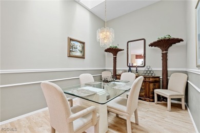 It's easy to say yes to sunshine living in this inviting on Villages of Country Creek Golf Course in Florida - for sale on GolfHomes.com, golf home, golf lot