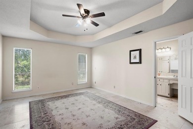 Welcome to your retreat in Holly Lake Ranch, a premier gated on Holly Lake Ranch Golf Club in Texas - for sale on GolfHomes.com, golf home, golf lot