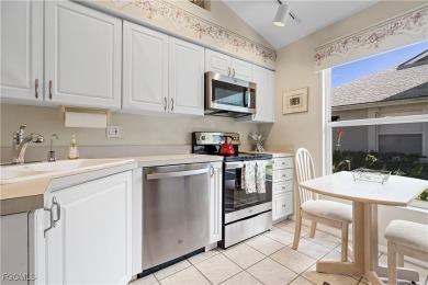 It's easy to say yes to sunshine living in this inviting on Villages of Country Creek Golf Course in Florida - for sale on GolfHomes.com, golf home, golf lot