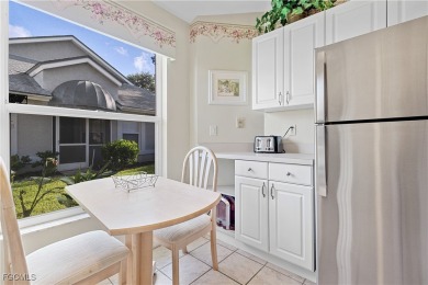 It's easy to say yes to sunshine living in this inviting on Villages of Country Creek Golf Course in Florida - for sale on GolfHomes.com, golf home, golf lot