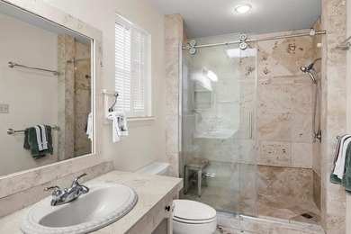 Welcome to your retreat in Holly Lake Ranch, a premier gated on Holly Lake Ranch Golf Club in Texas - for sale on GolfHomes.com, golf home, golf lot