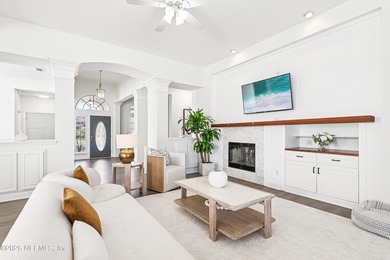 *** Open House Friday Jan 9th from 4pm-6pm and Saturday Jan 10th on Julington Creek Golf Club in Florida - for sale on GolfHomes.com, golf home, golf lot