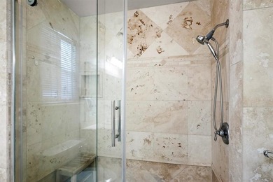 Welcome to your retreat in Holly Lake Ranch, a premier gated on Holly Lake Ranch Golf Club in Texas - for sale on GolfHomes.com, golf home, golf lot