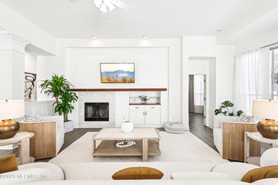 *** Open House Friday Jan 9th from 4pm-6pm and Saturday Jan 10th on Julington Creek Golf Club in Florida - for sale on GolfHomes.com, golf home, golf lot