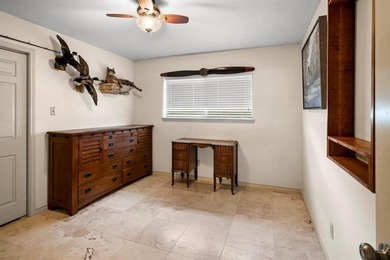 Welcome to your retreat in Holly Lake Ranch, a premier gated on Holly Lake Ranch Golf Club in Texas - for sale on GolfHomes.com, golf home, golf lot