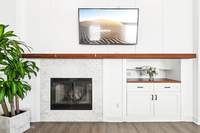 *** Open House Friday Jan 9th from 4pm-6pm and Saturday Jan 10th on Julington Creek Golf Club in Florida - for sale on GolfHomes.com, golf home, golf lot